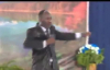 Apostle Johnson Suleman The Mystery Of Wholeness 2of3.compressed.mp4