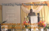 Preaching Pastor Thomas Aronokhale - AOGM The Holy Spirit Power Part 1.mp4