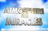 Atmosphere for Miracles with Pastor Chris Oyakhilome  (31)