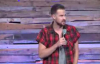 It's Complicated - Rich Wilkerson Jr. (06.21.2015).flv