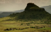 Kingdoms.of.Africa - The.Zulu.Kingdom - Ep 6_8 HD.mp4