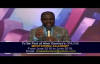 Dr. Abel Damina_ Personalities in the Local Church -Part 1.mp4
