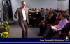 Ã„lmhult Revival Jens Garnfeldt 4 Mars 2014 Part 4 Powerful preaching!.flv