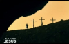 The True Cross- Finding Jesus, Faith, Fact, Forgery.mp4