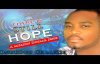 Onukogu Chimezie - There is still hope - Nigerian Gospel Music.mp4