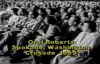 Oral Roberts How To Use The Faith You Already Have