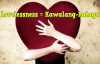 Ed Lapiz Preaching ➤ Lovelessness = Kawalang-halaga.mp4