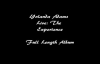 Yolanda Adams - The Experience (2001) [Full Length Album]