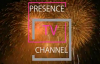PRESENCE TV CHANNEL [HAPPY NEW YEAR].mp4