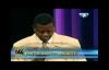 Pastor (E.A) Enoch Adeboye - Inherited Blessings (New Message Release).mp4