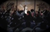 David E. Taylor - MIRACLES IN AMERICA CRUSADES - COMING TO ST. LOUIS.mp4