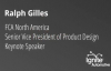 Ignite Automotive 3 - Ralph Gilles - Keynote Presentation.mp4