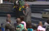 How to Grow in Grace and Faith _ Pastor Tunde Bakare.mp4