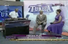 Tukuza Plus Dr. Albert Odulele shares with viewers on the Supremacy of Wisdom