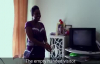Best of Kansiime Season 9. Kansiiime Anne. African Comedy.mp4