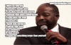 Les Brown's 11 Keys to Motivation How to Motivate Yourself MUST SEE.mp4