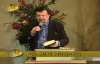 Dr  Mike Murdock - Accelerate The Art of Receiving