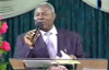MBS 2014_ PRAYING FOR FORGIVENESS AND FORGIVING OTHERS by Pastor W.F. Kumuyi.mp4