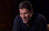 Peter Guber and Tony Robbins_ Story is a Dialogue.mp4