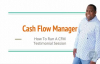 How To Run A Cash Flow Manager Testimonial Session - myEcon.mp4