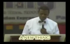 A New Thing by Pastor Enoch A Adeboye.mp4