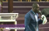 PRAYER & FASTING Day 5-Part 2(by Rev. Kingsley George Adjei-Agyeman).mp4