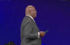 A Crumb for a Crisis _ Bishop T.D. Jakes (Share This Message!).flv