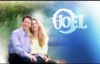 Remind God What He Said  by Pastor Joel  Osteen