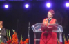 Bishop Iona Locke Pt 2 - 2015 #PAWinc Summer Convention.flv