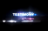Amazing Testimony (4).mp4
