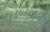 Jason Upton - One Step Away.flv