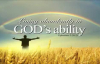 Living Abundantly in God's Ability.flv