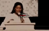 Juanita Bynum Sermons 2017 - Great Message Titled It's Time To Go , Sermons Onli.compressed.mp4