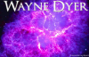Wayne Dyer - The Energy Of Love.mp4
