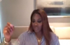 THIS IS AN INSIDE JOB Dr Juanita Bynum.compressed.mp4