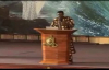 Different messages by Dr Mensah Otabil-Generational Thinkers-15