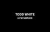 2016_02_28 Todd White - 6 PM.3gp