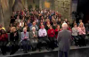 Sid Speaks on Understanding the End Times  Its Supernatural with Sid Roth