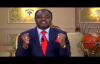 Dr. Abel Damina_ How God Situates Man on Earth - Part 1.mp4