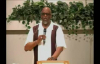 Joyful Giving (pt.4) - 6.9.13 - West Jacksonville COGIC - Bishop Gary L. Hall Sr.flv