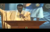 Dr Mensa Otabil _ What we want to see in our church in 2015.mp4