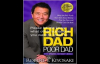 Rich Dad Poor Dad by Robert Kiyosaki.mp4