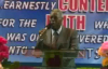 MRP 2014_ Power for Explosive Miracle by Pastor W.F. Kumuyi.mp4