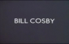 The Cosby Show Season 4 Opening.3gp