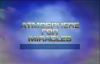 Atmosphere for Miracles with Pastor Chris Oyakhilome  (265)