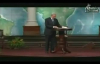 Dr Charles Stanley, God Acts on Your behalf