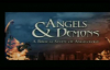 Angels  Demons Part 8 Mike Fabarez
