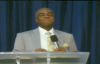 Business Meeting -by Bishop David Oyedepo