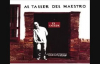 Al taller del maestro 2003 ( full album) Alex campos.mp4