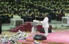 Unveiling Kingdom Mysteries For Supernatural Breakthrough by Bishop David Oyedepo 3b